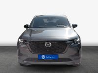 Mazda CX-60 - Vorschau Bild 3