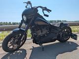 Harley-Davidson Lowrider s - Angebote