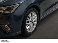 Seat Ibiza - Vorschau Bild 9
