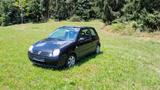 Volkswagen VW Lupo 6x - Volkswagen Lupo: 6x