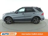 Mercedes-Benz GLE 400 4Matic AMG Line Aut.*NAVI*LED*ACC* - Mercedes-Benz GLE-Klasse Gebrauchtwagen in Köln