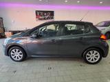Peugeot 208 Active 2.Hand Tüv neu Garantie Scheckheft - gebrauchte Peugeot 208 aus dem Jahr 2017