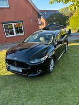 Ford Mondeo - Ford Mondeo Gebrauchtwagen in Kiel