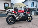 Ducati 996 S/ H1 128PS (SPS- Motor) sehr selten - Angebote