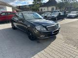 Mercedes-Benz C 350 CGI BlueEFFICIENCY AVANTGARDE Aut. AVA... - Mercedes C 350 von Privatanbietern