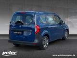 Mercedes-Benz eCitan Tourer PRO MBUX+PARKPAKET - Mercedes-Benz eCitan