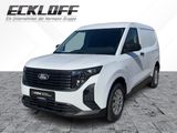 Ford Transit Courier 1.0 EcoBoost Trend *LED*SYNC*FLA - Ford Transit Courier Neuwagen