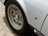 DeTomaso Pantera 874 GTS EU Version - DeTomaso Pantera Gebrauchtwagen