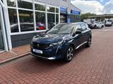 Peugeot 3008 GT Hybrid4 300 (Plug-In) Allrad, Automatik, - Peugeot 3008 HYbrid4