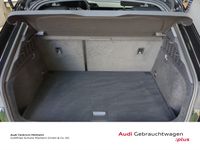 Audi A3 - Vorschau Bild 9