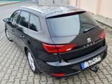 Seat Leon ST 1.4 TSI 92kW Start&Stop Xcellence Xc... - Seat Leon: 1.9