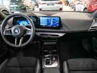 BMW 123 - Vorschau Bild 12