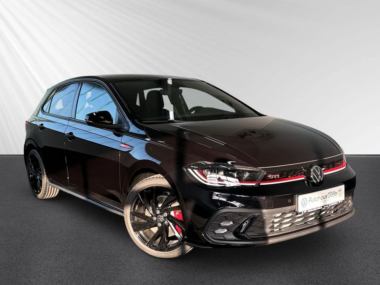 Volkswagen Polo - Bild 5