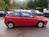 Ford Focus 1.4*Klima* - gebrauchte Ford Focus aus dem Jahr 2004