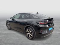 Volkswagen ID.5 - Vorschau Bild 3