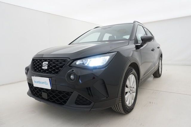 Seat Arona Style BR830611 1 Benzina 95CV