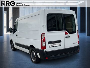 Renault Master - 4