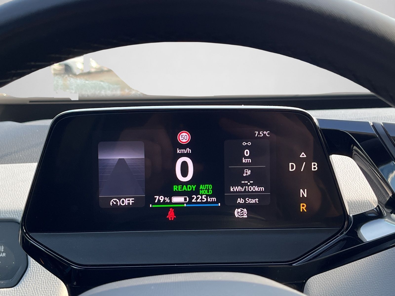 Volkswagen ID.3 - Bild 10