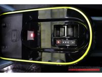 Fiat Grande Panda - Vorschau Bild 13