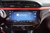 Opel Corsa - Vorschau Bild 14