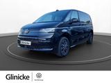 Volkswagen Multivan ENERGY 2.0TDI AHK e.-Heckklappe Ganzja. - gebrauchte Kleinbusse