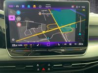 Volkswagen Golf - Vorschau Bild 19
