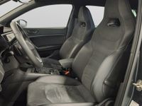 Cupra Ateca - Vorschau Bild 12