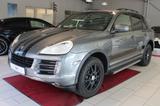 Porsche Cayenne 3.6 Sport-Edition*Gepflegt* - gebrauchte Porsche Cayenne aus dem Jahr 2007