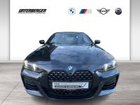 BMW 420 - Vorschau Bild 2