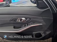 BMW M340d - Vorschau Bild 18