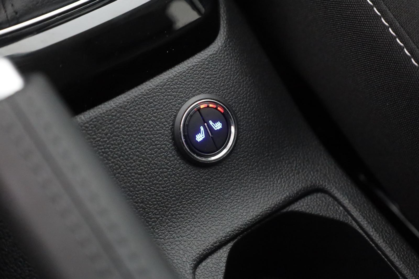 Volkswagen T-Cross 1.0 TSI DSG LED ACC Kamera, миниатюра 16