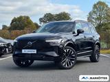 Volvo XC90 T8 AWD Ultra Dark Plug-In Hybrid 7-Sitzer