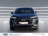 Audi Q5 TDI qu S line MATRIX Tech-Pro Luft B&O HuD 20 - : Luftfederung, mit Klimaautomatik