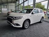 Mitsubishi Outlander PHEV Spirit 4WD - Mitsubishi Plug-in Hybrid Outlander Gebrauchtwagen
