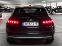 Audi A3 - Vorschau Bild 5