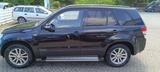 Suzuki Grand Vitara 3.2 V6 20 Jahre Automa... - Suzuki Grand Vitara: 20