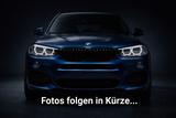 BMW X3 xDrive28i | ACC | 360° | HUD | Pano SD l STHZ - BMW X3: 28i