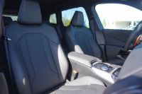 BMW X3 M50 - Vorschau Bild 26