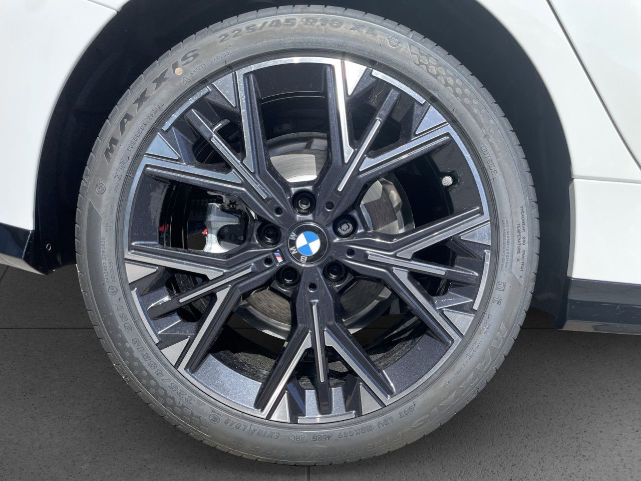 BMW 120 - Bild 19