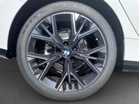 BMW 120 - Vorschau Bild 19