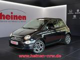 Fiat 500 1.0 Club Carplay+Tempomat+Klima+Bluetooth - Fiat 500 in Hamm