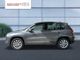 Tiguan 2.0 TDI DSG 4Motion*Navi*Ahk*Tempomat*