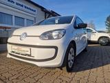 Volkswagen up! take up! - Volkswagen up!: Take