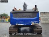 Volvo EC250 E L - Volvo LKWs