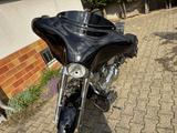 Harley-Davidson Fat Boy FLSTF - Offers
