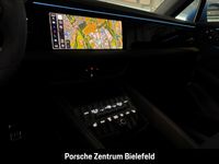 Porsche Macan - Vorschau Bild 25