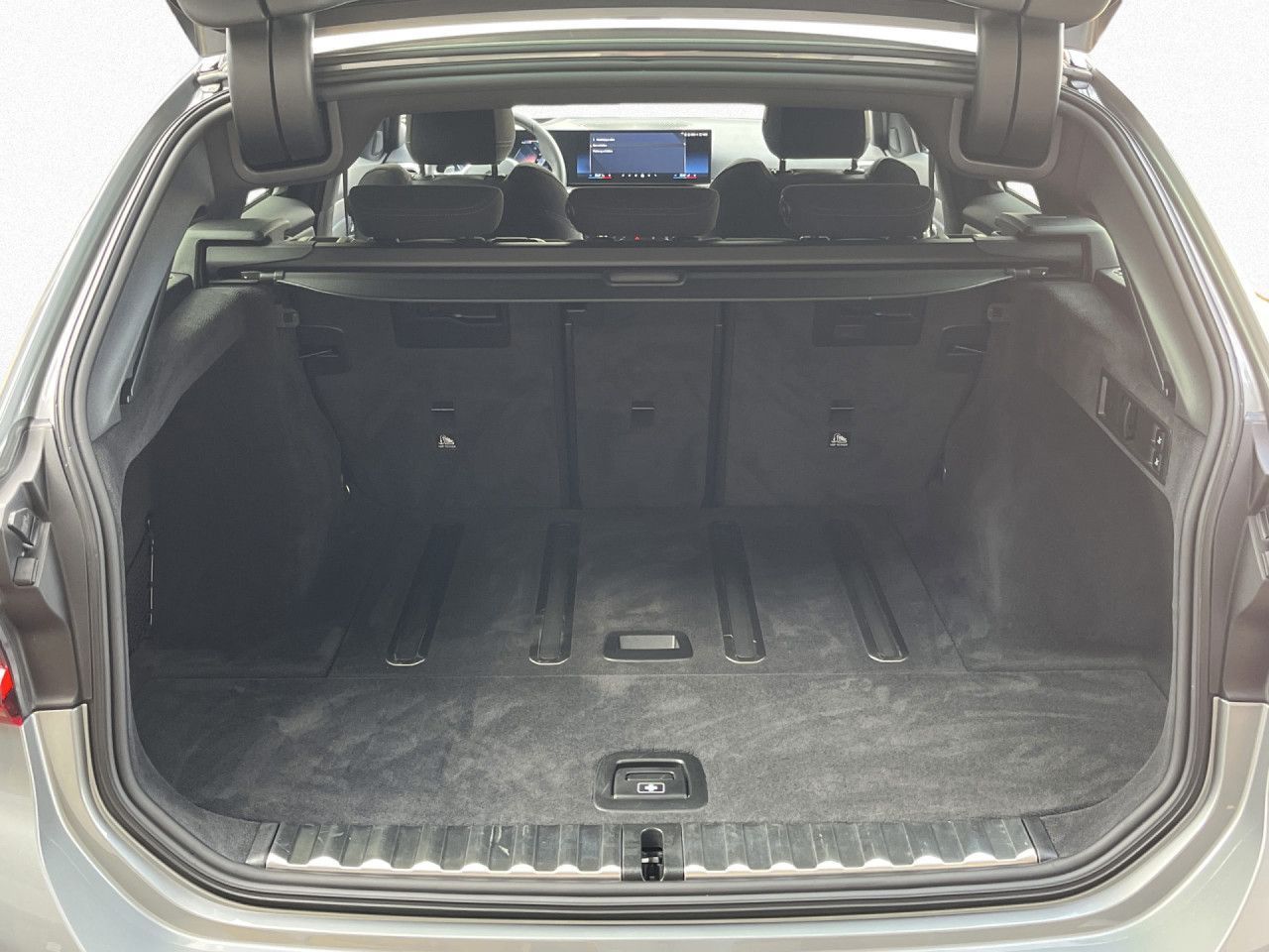 BMW 330 - Bild 19