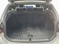 BMW 330 - Vorschau Bild 19