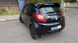 Ford Ka*1,2*Titanium*SitzH*USB*Klima*Garantie*Tüv - gebrauchte Kleinwagen in Mönchengladbach