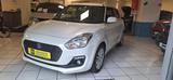 Suzuki Swift 1.0 BOOSTERJET Comfort - Suzuki Swift in Gelsenkirchen